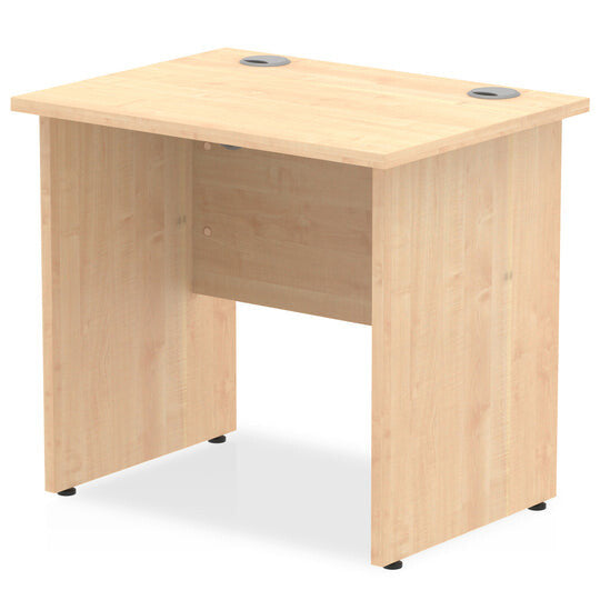 Dynamic Impulse Slimline Desk