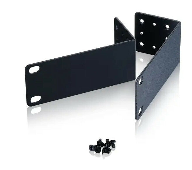 Zyxel ACCESSORY-ZZSW01F bracket/brace