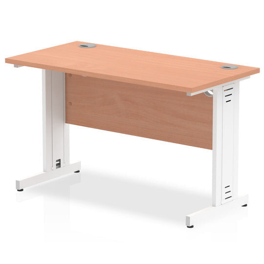 Dynamic MI001764 desk