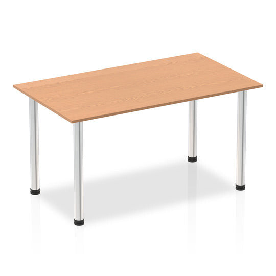 Dynamic Impulse Straight Table