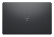 DELL Pro 15 Essential PV15250 Intel Core 3 100U Laptop 39.6 cm (15.6") Full HD 8 GB DDR5-SDRAM 512 GB SSD Wi-Fi 6 (802.11ax) Windows 11 Pro UK English Black
