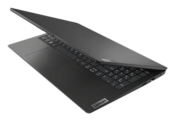 Lenovo V15 G4 IRU Intel® Core™ i7 i7-1355U Laptop 39.6 cm (15.6") Full HD 16 GB DDR4-SDRAM 512 GB SSD Wi-Fi 6 (802.11ax) Windows 11 Pro Black