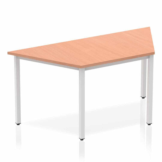 Dynamic Impulse Trapezium Table