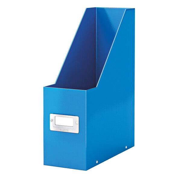 Leitz Click & Store WOW Magazine File