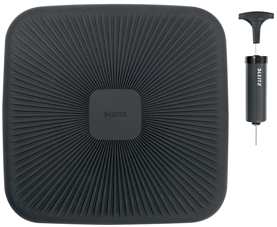 Leitz Ergo Active Wobble Cushion