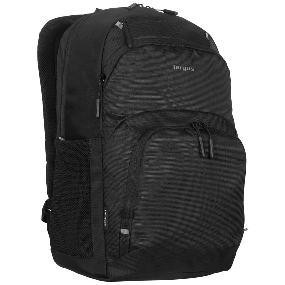 Targus Classic EcoSmart 40.6 cm (16") Backpack Black