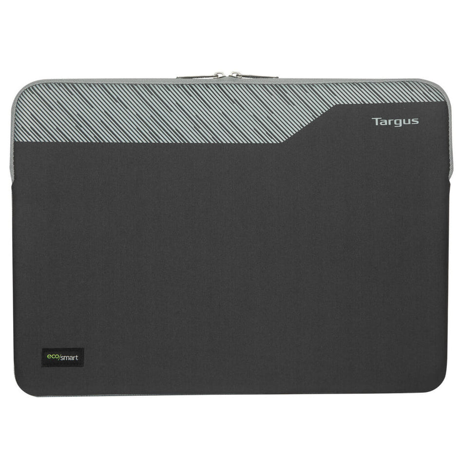 Targus Pulse II EcoSmart 40.6 cm (16") Sleeve case Charcoal