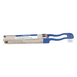 AddOn Networks MA-QSFP-100G-LR4-AO network transceiver module Fiber optic QSFP28