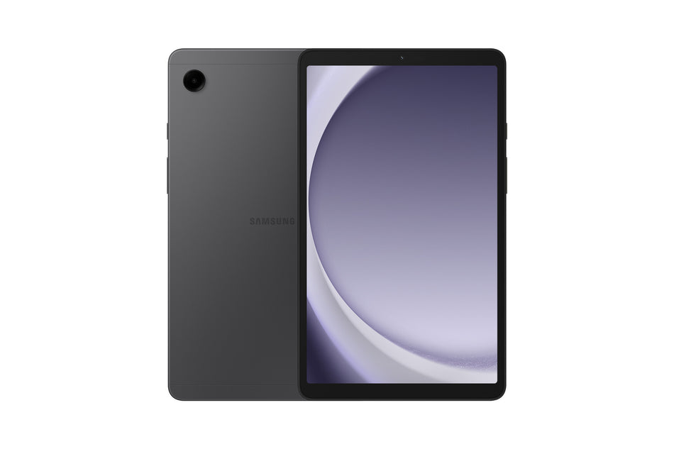 Samsung Galaxy Tab A9 Mediatek 64 GB 22.1 cm (8.7") 4 GB Wi-Fi 5 (802.11ac) Graphite