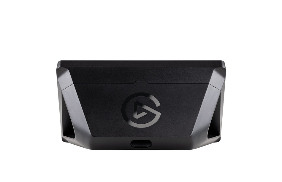 Elgato Stream Deck XL Black 32 buttons