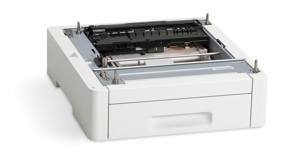 Xerox 1x550 Sheet Tray