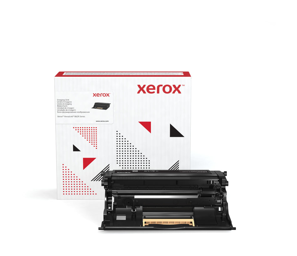 Xerox B620 B625 Drum Cartridge (150000 Pages)