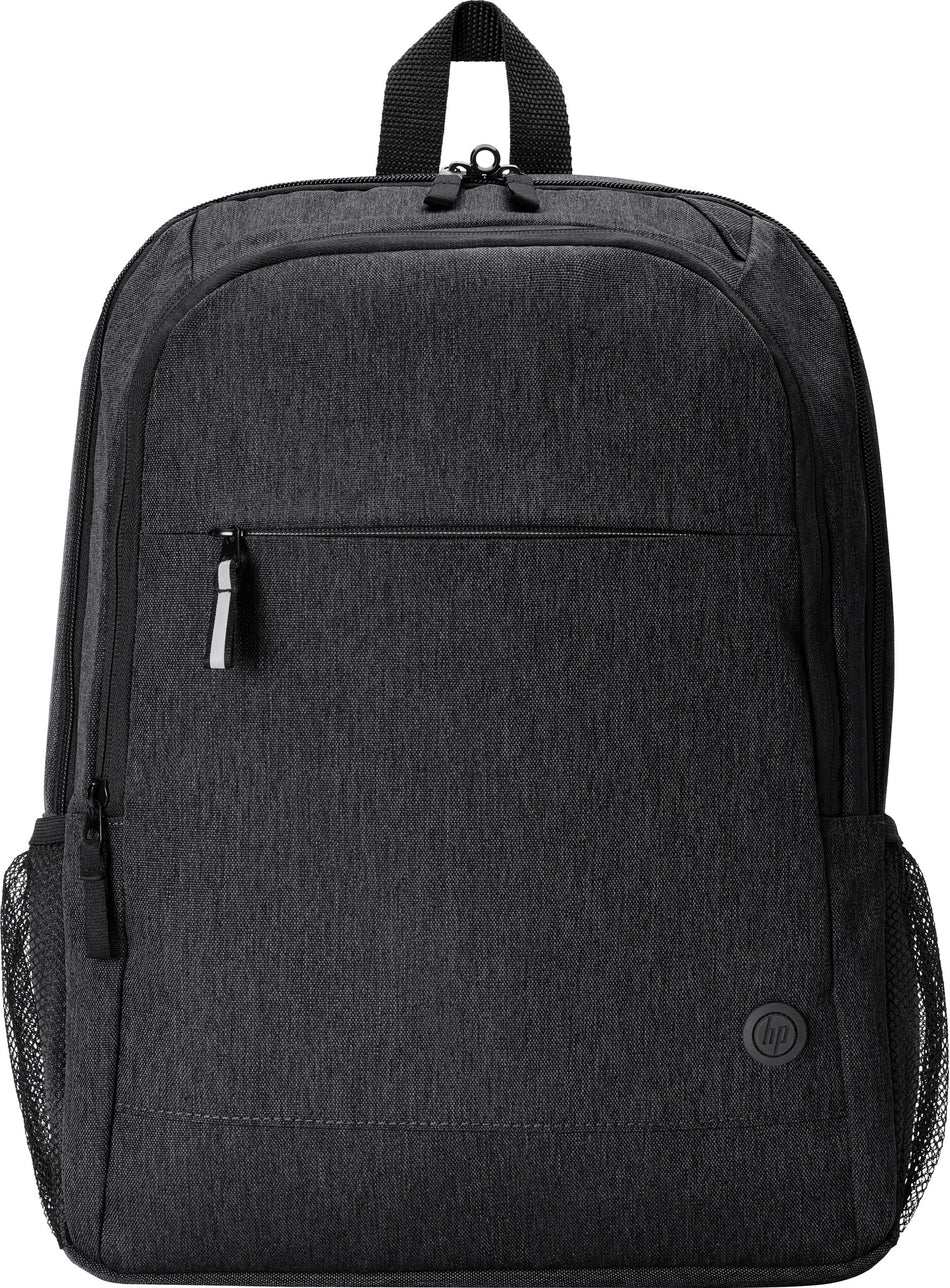 HP Prelude Pro Recycle Backpack