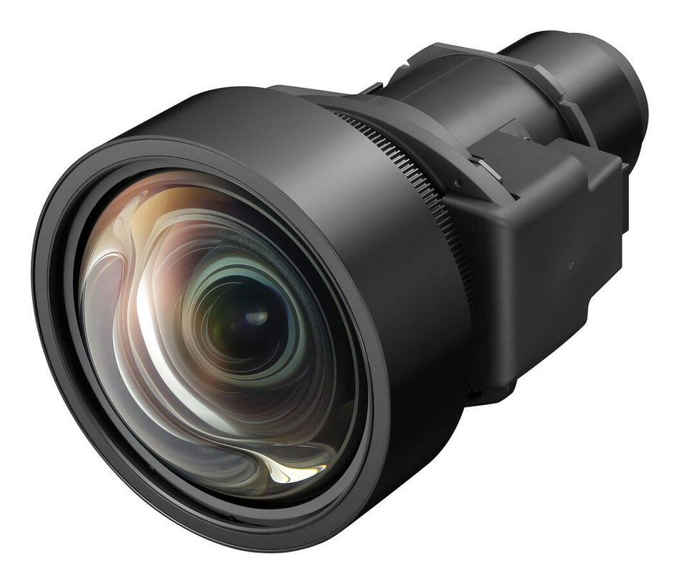 Panasonic ET-EMW200 projection lens PT-MZ16KL/MZ13KL/MZ10KL