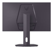 LG UltraGear G6 27G610A-B Gaming monitor