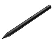 HP 705 Rechargeable Multi Pen
