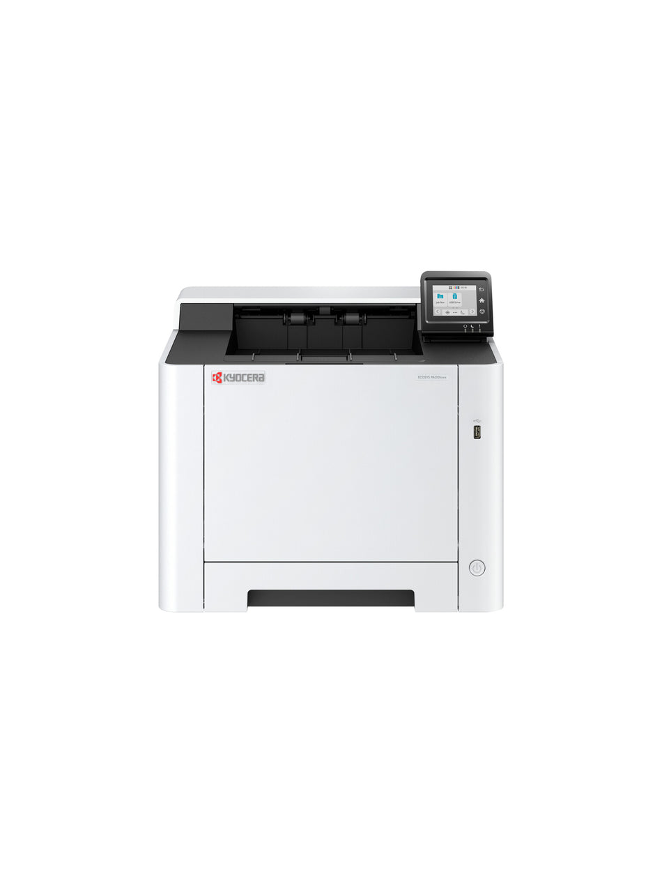 KYOCERA ECOSYS PA2101cwx Colour 1200 x 1200 DPI A4 Wi-Fi