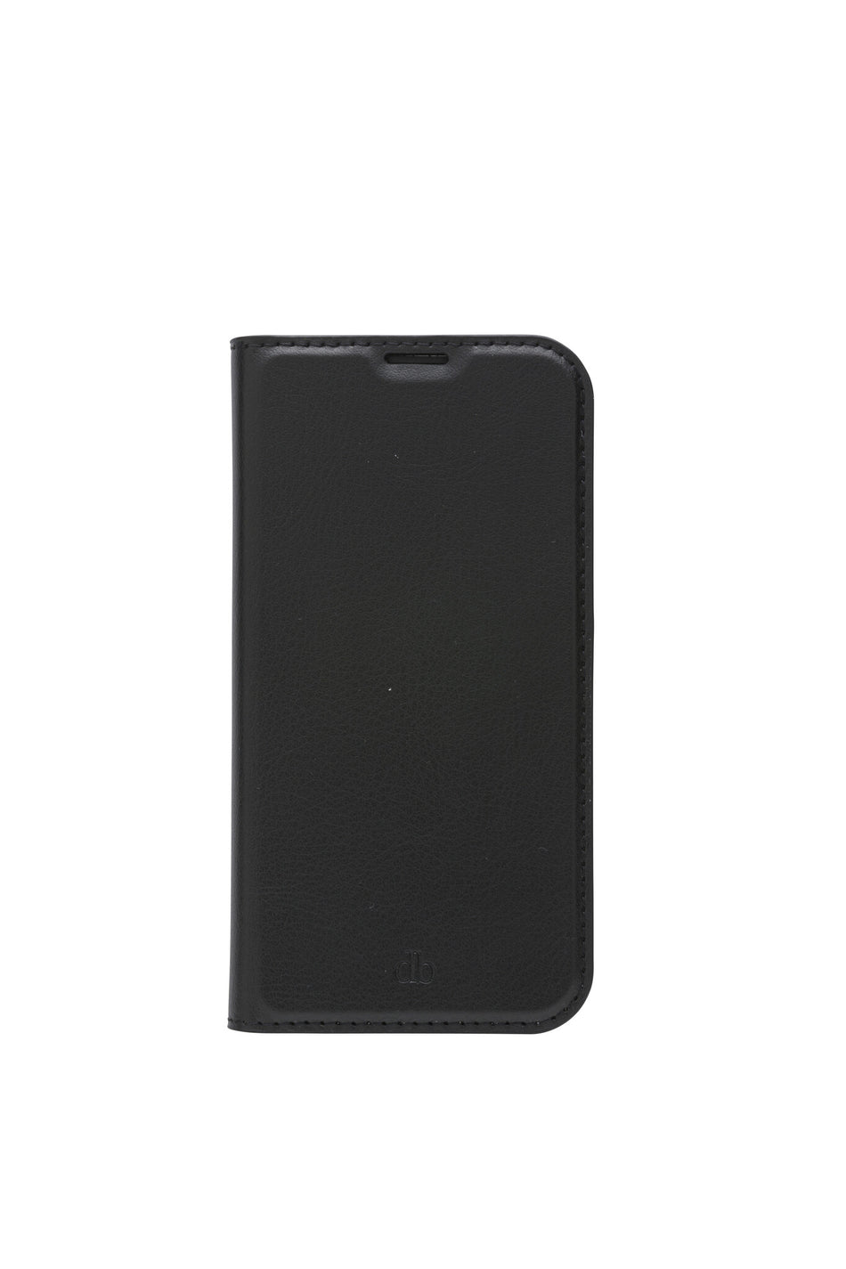 dbramante1928 Bulk - Bergen - Galaxy Xcover 7 - Black