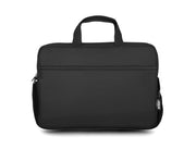 Urban Factory NYLEE TOPLOADING CASE 17.3''