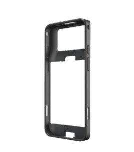 Honeywell CT37-PB-STD handheld mobile computer accessory Protective boot
