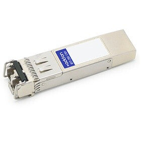 AddOn Networks 407-BBEE-AO network transceiver module Fiber optic 10000 Mbit/s SFP+ 1310 nm