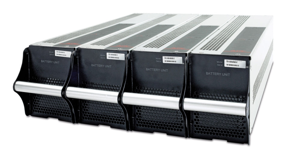 APC WMBRS2-MB9LL-GVS UPS battery 9 Ah