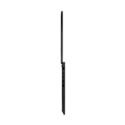 Lenovo ThinkPad L16 Gen 2 (AMD) AMD Ryzen™ 7 250 Laptop 40.6 cm (16") WUXGA 16 GB DDR5-SDRAM 512 GB SSD Wi-Fi 7 (802.11be) Windows 11 Pro English Black