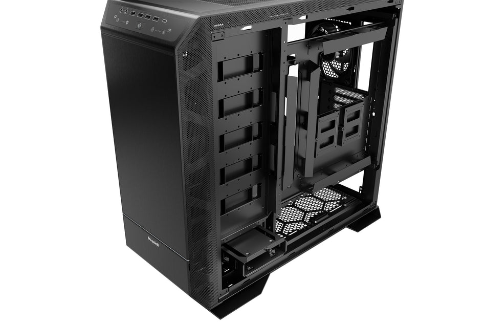 be quiet! HDD CAGE 2 Universal