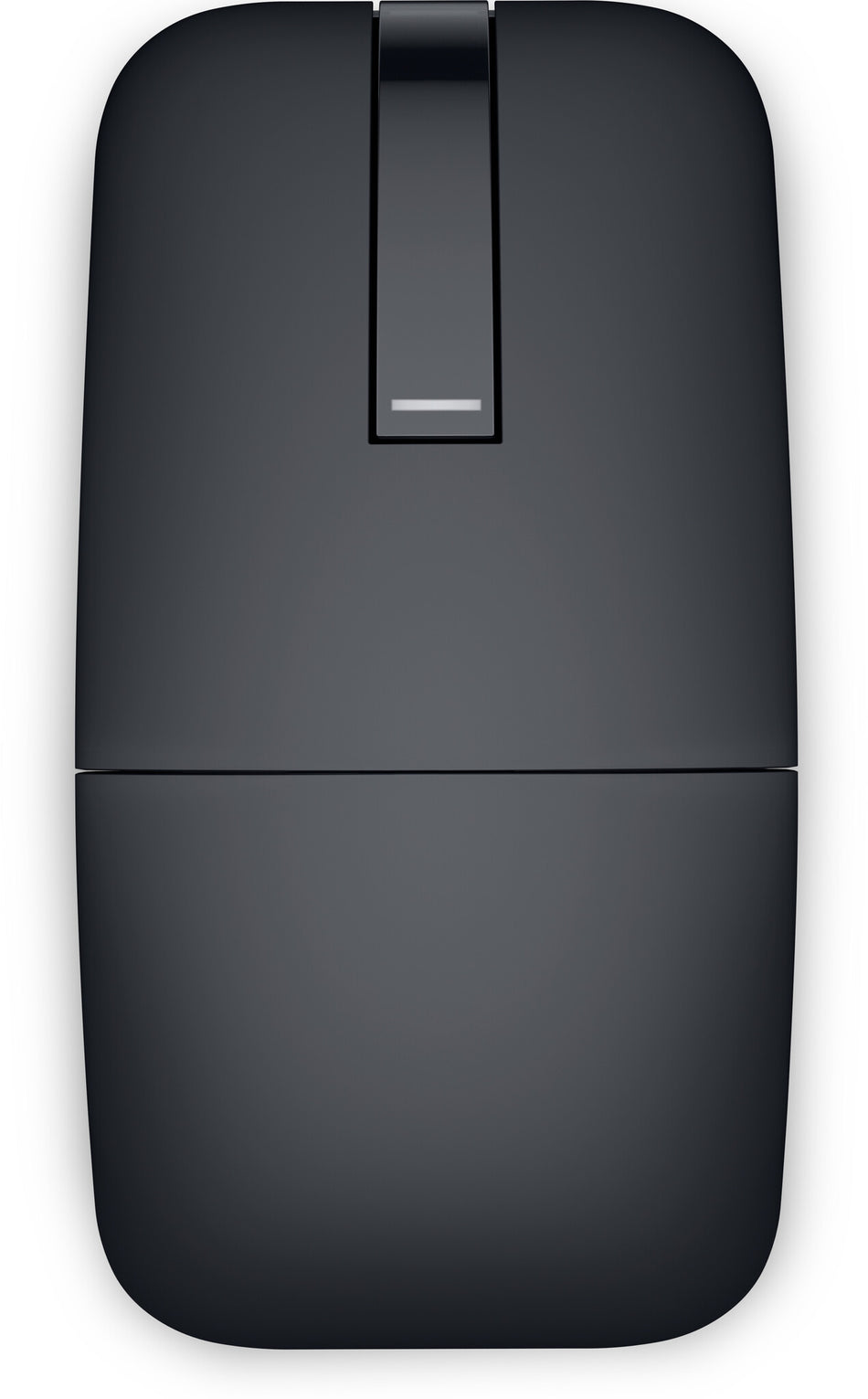 DELL Bluetooth® Travel Mouse - MS700 - Black