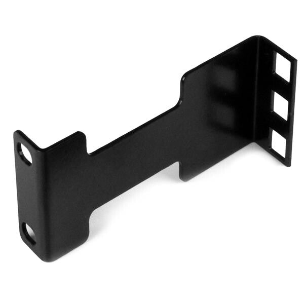 StarTech.com Rail Depth Adapter Kit for Server Racks - 1U