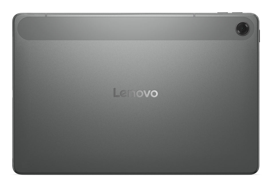 Lenovo Tab 4G Mediatek 64 GB 25.6 cm (10.1") 4 GB Wi-Fi 5 (802.11ac) Android 14 Grey