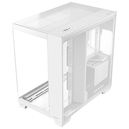 Antec C8 WHITE Full Tower