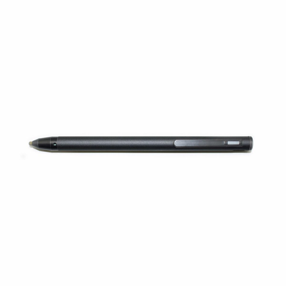 DICOTA D31260 stylus pen 14 g Black