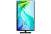 Samsung UE32J4000AW 81.3 cm (32") HD Black