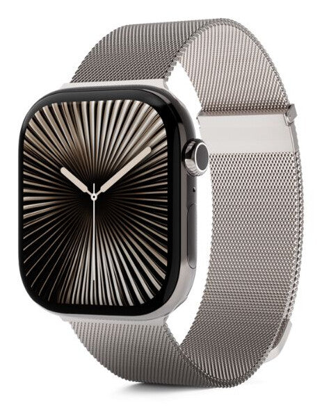 Epico 73818182100001 watch part/accessory Watch strap