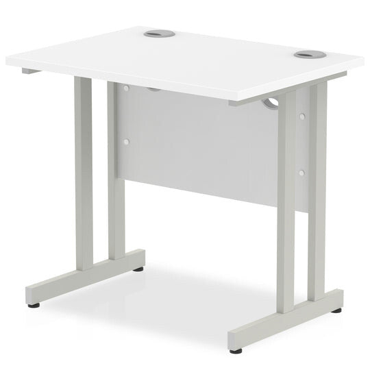 Dynamic Impulse Slimline Desk