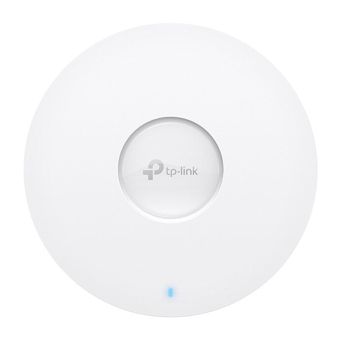 TP-Link Omada AX5400 Ceiling Mount WiFi 6 Access Point