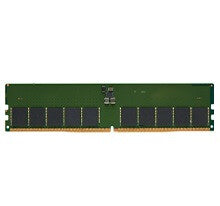 Kingston Technology KTL-TS548E-32G memory module 32 GB 1 x 32 GB DDR5 ECC
