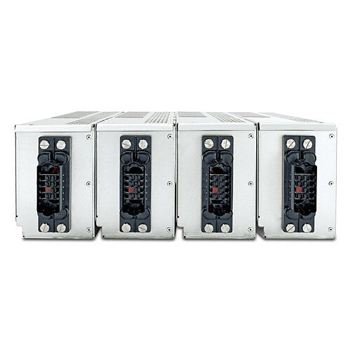 APC WMBRS2-MB-T9B4 UPS battery Sealed Lead Acid (VRLA)