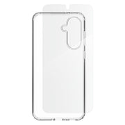 IFROGZ Defence Bundle Pack For Galaxy A56 5G
