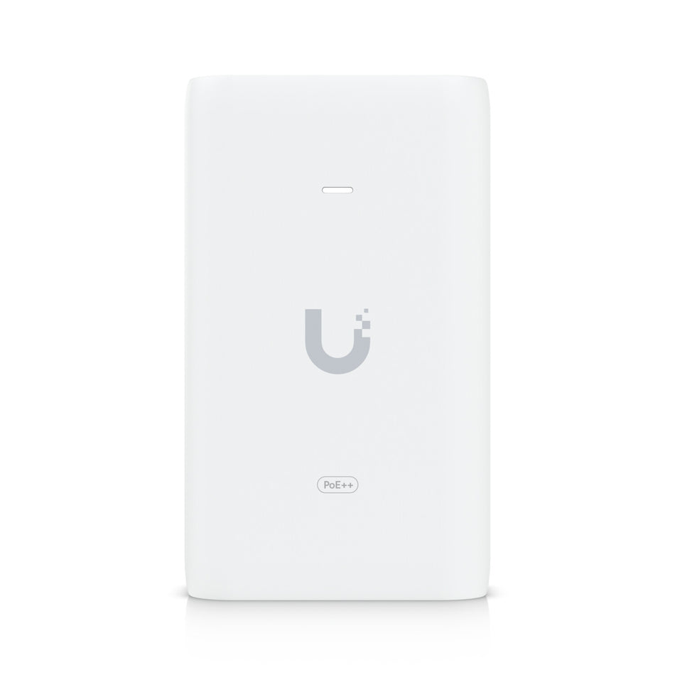 Ubiquiti UISP U-PoE++ Gigabit Ethernet 48 V