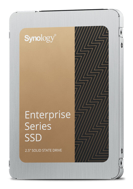 Synology SAT5221-960G internal solid state drive 960 GB 2.5" Serial ATA III