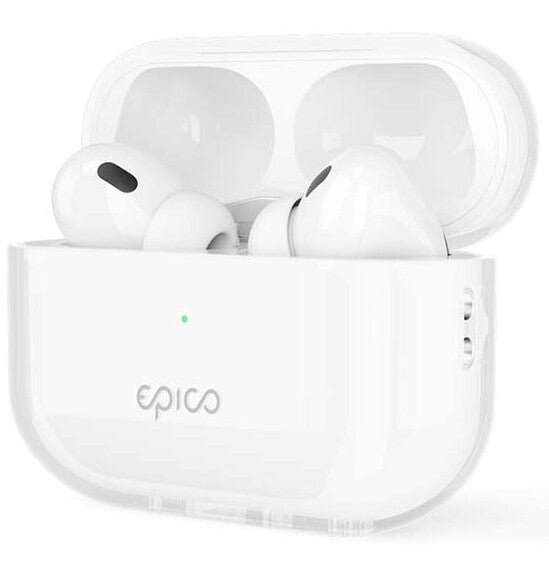 Epico 8596049174687 Cover