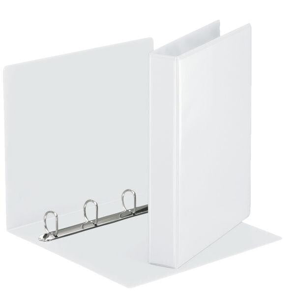 Esselte Panorama Binder FSC® A4 4DR/30 mm