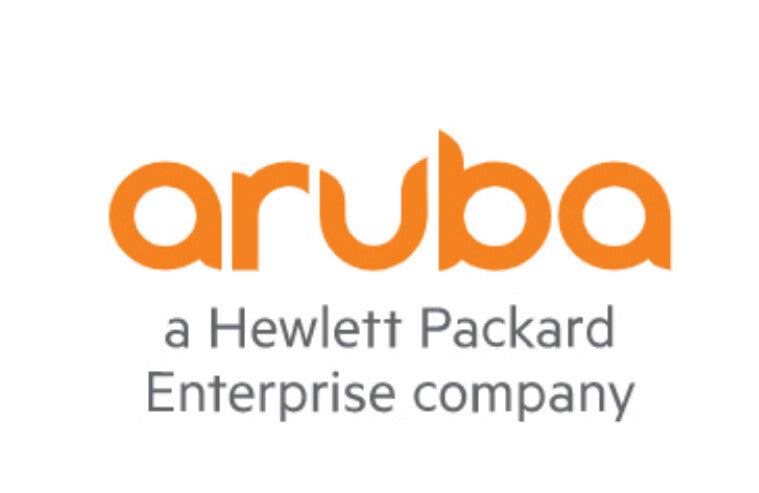 HPE Aruba Networking 90/70xx SD-Branch Gateway Foundation 1-year Subscription E-STU