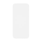 PanzerGlass SAFE. by ® Screen Protector iPhone 17 Pro | Ultra-Wide Fit w. EasyAligner Clear screen protector Apple 1 pc(s)