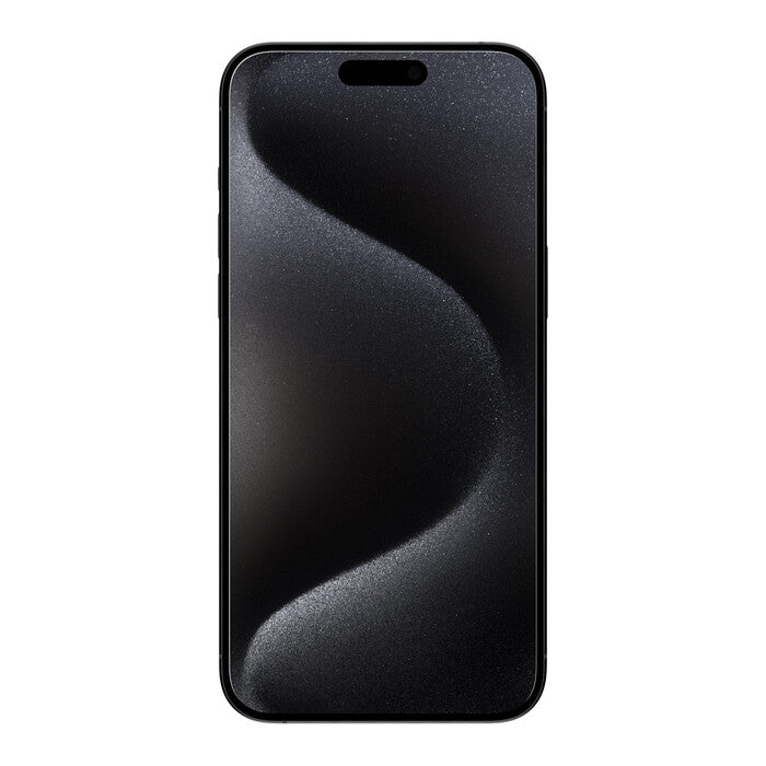 Belkin ScreenForce Clear screen protector Apple 1 pc(s)