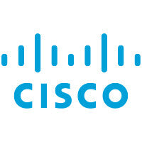 Cisco AIR-DNA software license/upgrade 1 license(s)