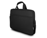 Urban Factory NYLEE TOPLOADING CASE 15.6''