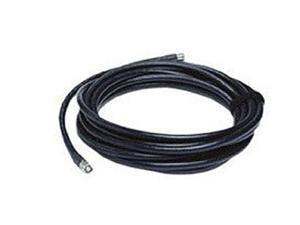Cisco AIR-CAB005LL-R-N= coaxial cable 1.5 m N 90d RP-TNC